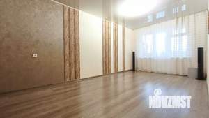 3-к квартира, вторичка, 61м2, 4/5 этаж