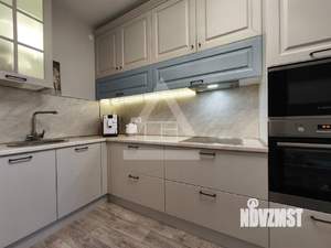 3-к квартира, вторичка, 85м2, 8/20 этаж