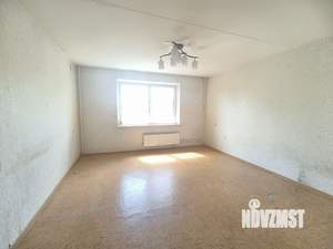 2-к квартира, вторичка, 80м2, 3/10 этаж