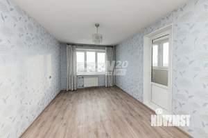 2-к квартира, вторичка, 50м2, 5/10 этаж