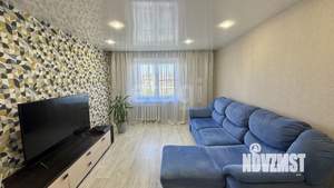 2-к квартира, вторичка, 50м2, 7/9 этаж
