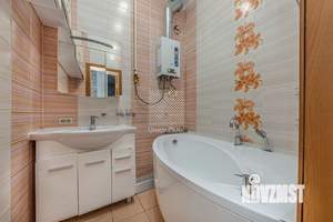 Фото квартиры на продажу (10)
