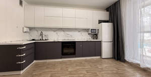 2-к квартира, вторичка, 56м2, 2/10 этаж