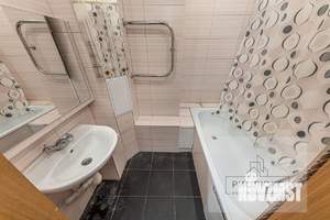 2-к квартира, вторичка, 57м2, 5/10 этаж