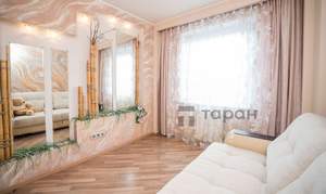 2-к квартира, вторичка, 54м2, 4/10 этаж