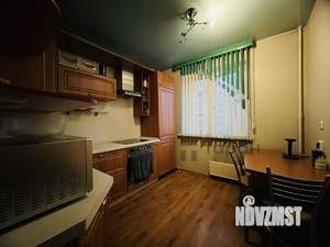 2-к квартира, вторичка, 56м2, 4/10 этаж