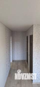 1-к квартира, вторичка, 31м2, 4/9 этаж