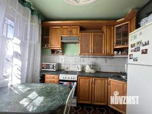 1-к квартира, вторичка, 41м2, 10/10 этаж