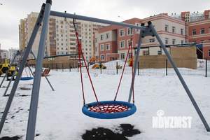 2-к квартира, вторичка, 65м2, 16/16 этаж