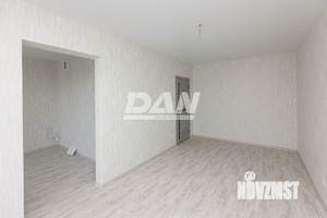 1-к квартира, вторичка, 32м2, 7/10 этаж