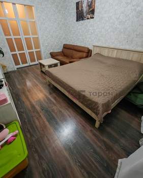 2-к квартира, вторичка, 54м2, 3/4 этаж