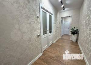 2-к квартира, вторичка, 65м2, 5/10 этаж