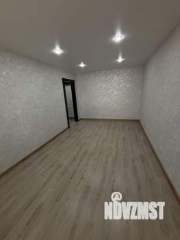 1-к квартира, вторичка, 30м2, 1/5 этаж