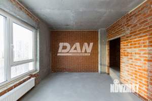 4-к квартира, вторичка, 128м2, 17/23 этаж