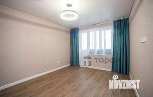 2-к квартира, вторичка, 55м2, 5/9 этаж