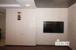 4-к квартира, вторичка, 150м2, 8/22 этаж