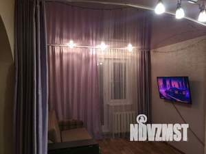 1-к квартира, вторичка, 30м2, 2/5 этаж