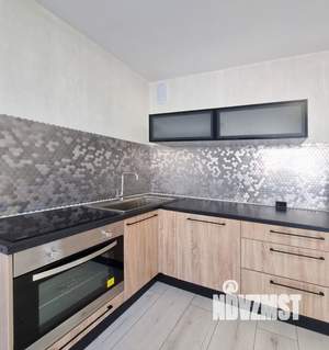 2-к квартира, вторичка, 54м2, 6/10 этаж