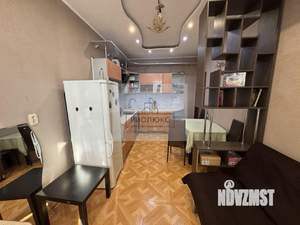 2-к квартира, вторичка, 66м2, 8/10 этаж