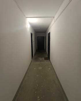 1-к квартира, вторичка, 32м2, 5/10 этаж