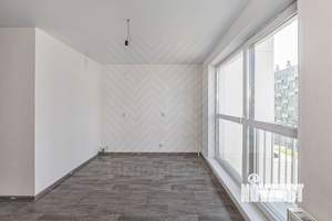 2-к квартира, вторичка, 36м2, 10/10 этаж