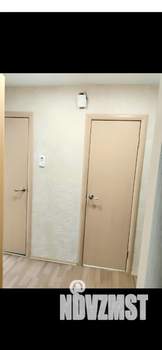 1-к квартира, вторичка, 33м2, 5/10 этаж