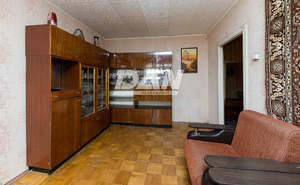 2-к квартира, вторичка, 49м2, 6/10 этаж