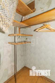 1-к квартира, вторичка, 41м2, 1/9 этаж