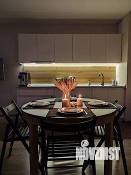 3-к квартира, вторичка, 77м2, 5/20 этаж