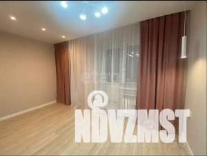 2-к квартира, вторичка, 46м2, 4/10 этаж