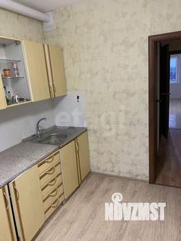 2-к квартира, вторичка, 57м2, 7/10 этаж