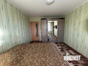 3-к квартира, вторичка, 80м2, 1/5 этаж