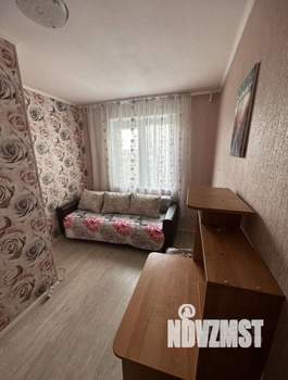 2-к квартира, вторичка, 40м2, 5/9 этаж