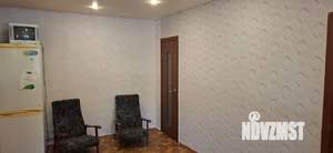 2-к квартира, вторичка, 45м2, 1/5 этаж