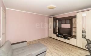 2-к квартира, вторичка, 49м2, 2/5 этаж