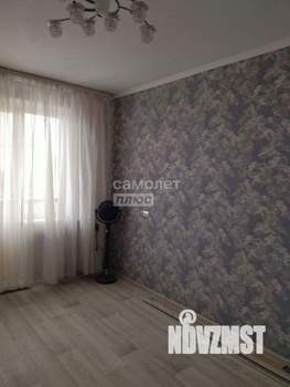 1-к квартира, вторичка, 31м2, 8/10 этаж