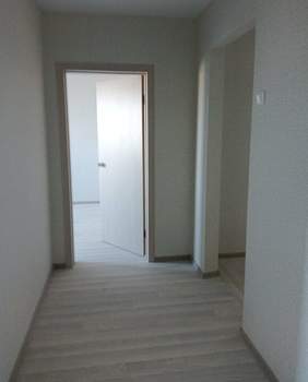 4-к квартира, вторичка, 81м2, 4/10 этаж