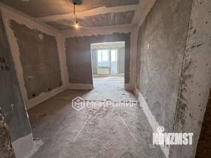 Студия квартира, вторичка, 28м2, 14/20 этаж