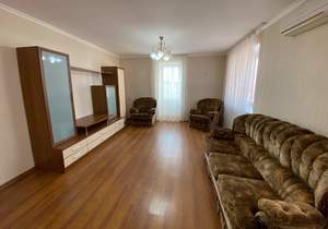 3-к квартира, вторичка, 86м2, 6/10 этаж