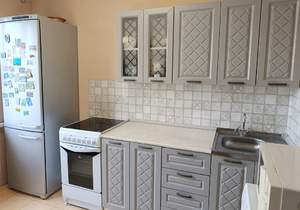 4-к квартира, вторичка, 77м2, 7/9 этаж