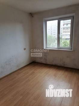 4-к квартира, вторичка, 73м2, 4/9 этаж