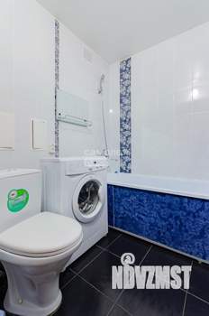 2-к квартира, вторичка, 44м2, 2/5 этаж