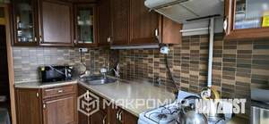 3-к квартира, вторичка, 53м2, 4/5 этаж