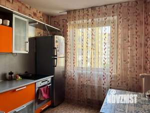 2-к квартира, вторичка, 57м2, 5/10 этаж