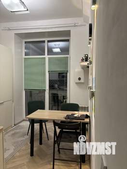 2-к квартира, вторичка, 60м2, 6/7 этаж