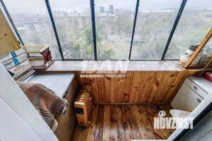 1-к квартира, вторичка, 31м2, 7/9 этаж