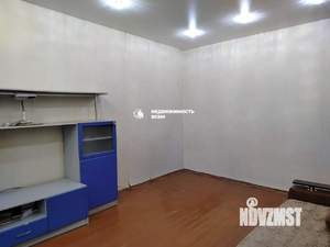 3-к квартира, вторичка, 70м2, 2/5 этаж