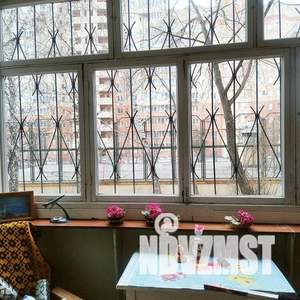 3-к квартира, вторичка, 66м2, 1/9 этаж