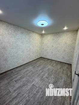 2-к квартира, вторичка, 56м2, 4/4 этаж