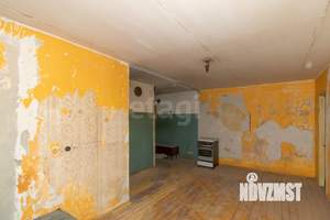 2-к квартира, вторичка, 45м2, 1/5 этаж